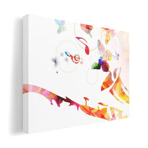 A[gpl G G  IׂTCY 210×148 mm A5 _  ʐ^ tHg CeA  007858 ԁ@t[@y@@Jt