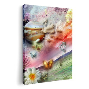 A[gpl G G  IׂTCY 210×148 mm A5 _  ʐ^ tHg CeA  007859 ԁ@t[@CXg@[