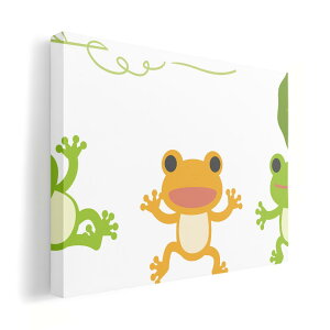 A[gpl G G  IׂTCY 210×148 mm A5 _  ʐ^ tHg CeA  007872 JG@^@΁@O[