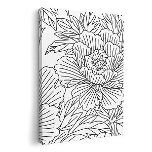 A[gpl G G  IׂTCY 210×148 mm A5 _  ʐ^ tHg CeA  007877 ԁ@t[@CXg@