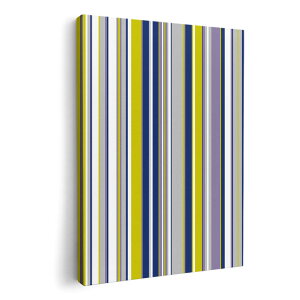 A[gpl G G  IׂTCY 210×148 mm A5 _  ʐ^ tHg CeA  007883 XgCv@@u[@CG[@͗l