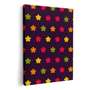 A[gpl G G  IׂTCY 210×148 mm A5 _  ʐ^ tHg CeA  007887  t[ Jt  ubN ͗l