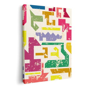 A[gpl G G  IׂTCY 210×148 mm A5 _  ʐ^ tHg CeA  007889 Jt@͗l@CG[@sN