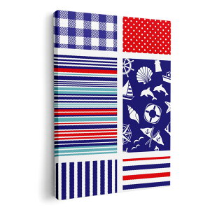 A[gpl G G  IׂTCY 210×148 mm A5 _  ʐ^ tHg CeA  007891 C@`FbN@{[^[@͗l@@u[