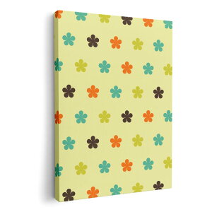 A[gpl G G  IׂTCY 210×148 mm A5 _  ʐ^ tHg CeA  007894 ԁ@t[@Jt@CG[@F