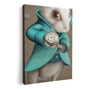 A[gpl G G  IׂTCY 210×148 mm A5 _  ʐ^ tHg CeA  007895 CXg@@e@AX@v