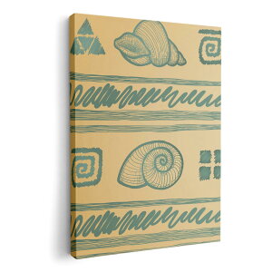 A[gpl G G  IׂTCY 210×148 mm A5 _  ʐ^ tHg CeA  007913 Lk@͗l@CXg@@u[