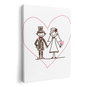 A[gpl G G  IׂTCY 210×148 mm A5 _  ʐ^ tHg CeA  007914 @CXg@n[g@EGfBO