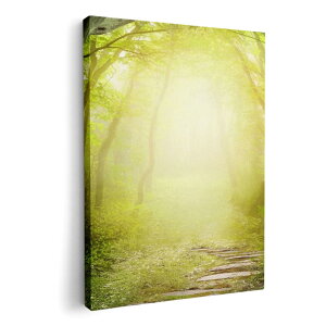 A[gpl G G  IׂTCY 210×148 mm A5 _  ʐ^ tHg CeA  007948 X@i@CXg@΁@O[@A