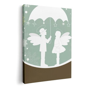 A[gpl G G  IׂTCY 210×148 mm A5 _  ʐ^ tHg CeA  007949 ~@@@NX}X@F