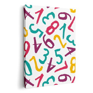 A[gpl G G  IׂTCY 210×148 mm A5 _  ʐ^ tHg CeA  007955 Jt@@@͗l
