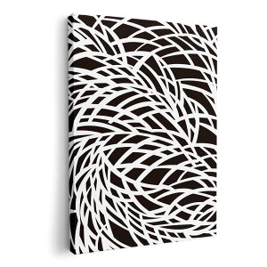 A[gpl G G  IׂTCY 210×148 mm A5 _  ʐ^ tHg CeA  007962 A@@ubN@͗l