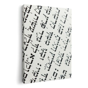 A[gpl G G  IׂTCY 210×148 mm A5 _  ʐ^ tHg CeA  007967 @{@m[g@@ʐ^