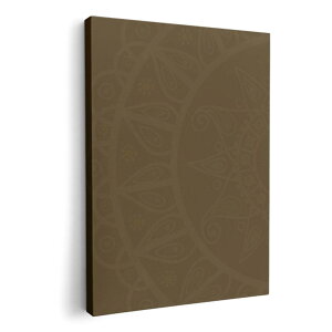 A[gpl G G  IׂTCY 210×148 mm A5 _  ʐ^ tHg CeA  007969 [X@ԁ@t[@͗l