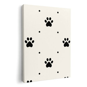 �A�[�g�p�l�� �G �G�� ���� �I�ׂ�T�C�Y 210×148 mm A5 ���_�� ���� �ʐ^ �t�H�g �C���e���A ������� 008003 ���@���Ձ@�����@�͗l