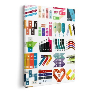 A[gpl G G  IׂTCY 210×148 mm A5 _  ʐ^ tHg CeA  008013 Jt@fUC@