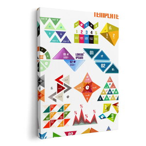 A[gpl G G  IׂTCY 210×148 mm A5 _  ʐ^ tHg CeA  008027 Jt@@fUC@Op