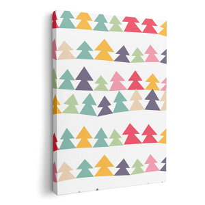 A[gpl G G  IׂTCY 210×148 mm A5 _  ʐ^ tHg CeA  008035 Jt@؁@A@͗l