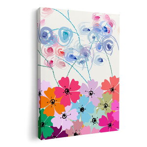 A[gpl G G  IׂTCY 210×148 mm A5 _  ʐ^ tHg CeA  008040 ԁ@t[@Jt@sN