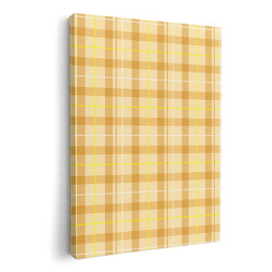 A[gpl G G  IׂTCY 210×148 mm A5 _  ʐ^ tHg CeA  008098 IW@CG[@F@`FbN@͗l