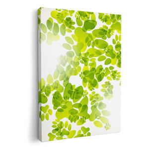 A[gpl G G  IׂTCY 210×148 mm A5 _  ʐ^ tHg CeA  008124 @Ձ@΁@O[