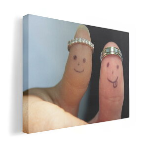 A[gpl G G  IׂTCY 210×148 mm A5 _  ʐ^ tHg CeA  008128 ʐ^@wց@l@