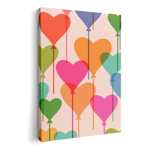 A[gpl G G  IׂTCY 210×148 mm A5 _  ʐ^ tHg CeA  008129 Jt@n[g@D@͗l