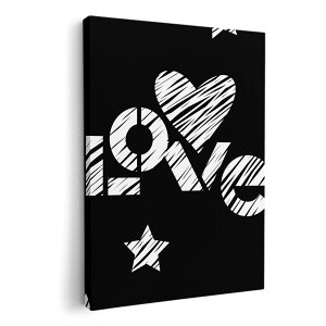 A[gpl G G  IׂTCY 210×148 mm A5 _  ʐ^ tHg CeA  008137 @n[g@ubN@͗l