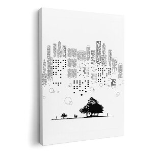 A[gpl G G  IׂTCY 210×148 mm A5 _  ʐ^ tHg CeA  008138 @X@i@