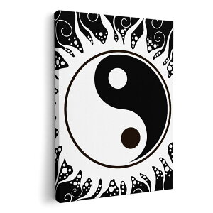 A[gpl G G  IׂTCY 210×148 mm A5 _  ʐ^ tHg CeA  008143 @Az@}[N