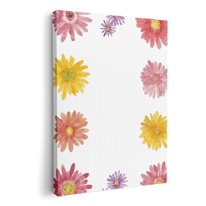 A[gpl G G  IׂTCY 210×148 mm A5 _  ʐ^ tHg CeA  008154 ԁ@t[@ʁ@pXe