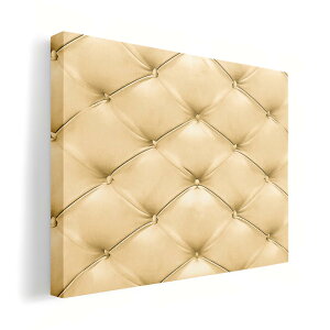 A[gpl G G  IׂTCY 210×148 mm A5 _  ʐ^ tHg CeA  008161 ʐ^@@x[W