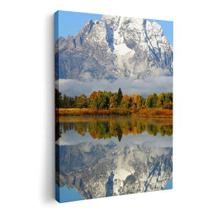 A[gpl G G  IׂTCY 210×148 mm A5 _  ʐ^ tHg CeA  008162 ʐ^@i@R@΁@
