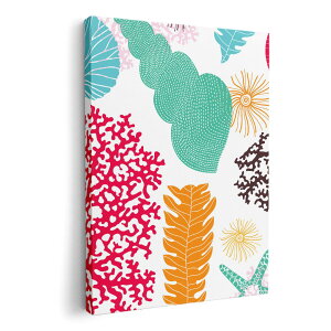 A[gpl G G  IׂTCY 210×148 mm A5 _  ʐ^ tHg CeA  008171 C@Jt@Lk@qgf@͗l