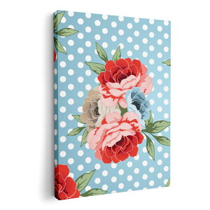 A[gpl G G  IׂTCY 210×148 mm A5 _  ʐ^ tHg CeA  008178 ԁ@t[@ʁ@F