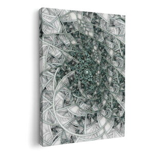 A[gpl G G  IׂTCY 210×148 mm A5 _  ʐ^ tHg CeA  008192 CXg@܂@@͗l