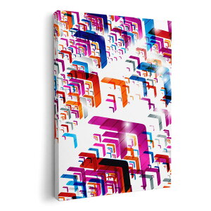 �A�[�g�p�l�� �G �G�� ���� �I�ׂ�T�C�Y 210×148 mm A5 ���_�� ���� �ʐ^ �t�H�g �C���e���A ������� 008197 �J���t���@���C���{�[�@���