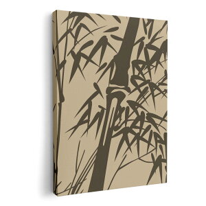 A[gpl G G  IׂTCY 210×148 mm A5 _  ʐ^ tHg CeA  008201 a@a@|@CXg