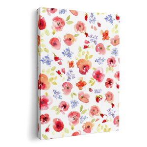 A[gpl G G  IׂTCY 210×148 mm A5 _  ʐ^ tHg CeA  008222 ԁ@t[@ԁ@bh@͗l@