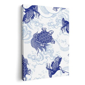 A[gpl G G  IׂTCY 210×148 mm A5 _  ʐ^ tHg CeA  008261 a@a@T@߁@@u[