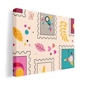 A[gpl G G  IׂTCY 210×148 mm A5 _  ʐ^ tHg CeA  008271 ؎@@Jt@͗l