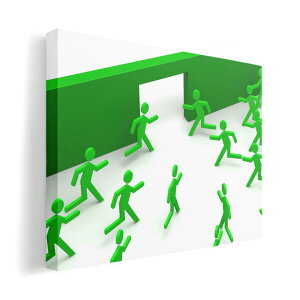 A[gpl G G  IׂTCY 210×148 mm A5 _  ʐ^ tHg CeA  008296 @l@΁@O[