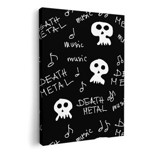 A[gpl G G  IׂTCY 210×148 mm A5 _  ʐ^ tHg CeA  008312 @hN@鐁@