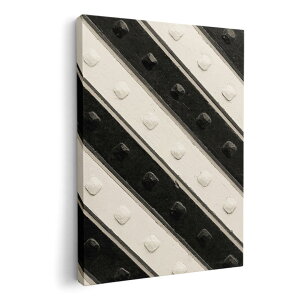 A[gpl G G  IׂTCY 210×148 mm A5 _  ʐ^ tHg CeA  008315 @C@͗l