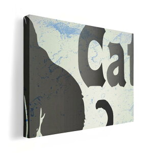 A[gpl G G  IׂTCY 210×148 mm A5 _  ʐ^ tHg CeA  008317 L@@ubN@CN@yL