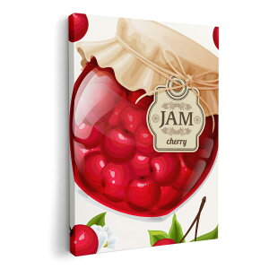 A[gpl G G  IׂTCY 210×148 mm A5 _  ʐ^ tHg CeA  008320 CXg  `F[  bh