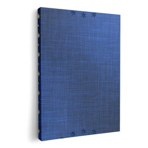 A[gpl G G  IׂTCY 210×148 mm A5 _  ʐ^ tHg CeA  008326 @X^[@@u[@hJ