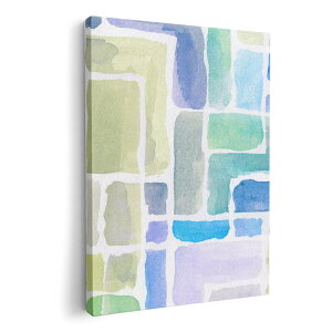 �A�[�g�p�l�� �G �G�� ���� �I�ׂ�T�C�Y 210×148 mm A5 ���_�� ���� �ʐ^ �t�H�g �C���e���A ������� 008345 �@�u���[�@���F�@�͗l�@����