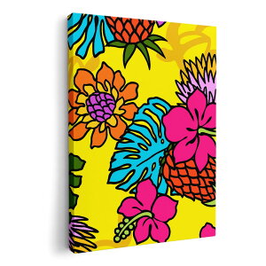 A[gpl G G  IׂTCY 210×148 mm A5 _  ʐ^ tHg CeA  008359 ԁ@t[@F@CG[@͗l