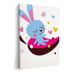 A[gpl G G  IׂTCY 210×148 mm A5 _  ʐ^ tHg CeA  008360 e@@CXg@n[g